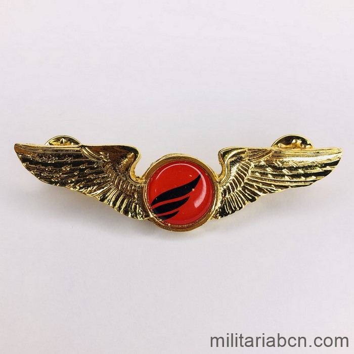 Militaria Barcelona