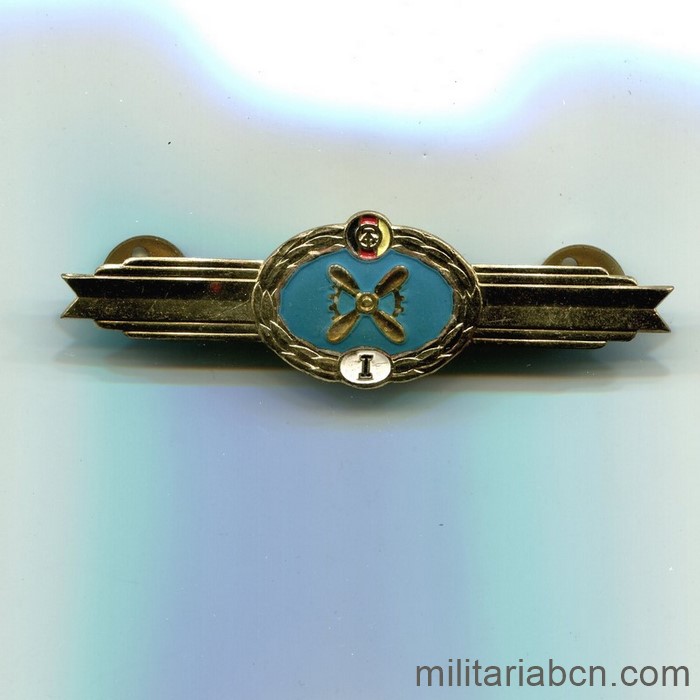 Militaria Barcelona