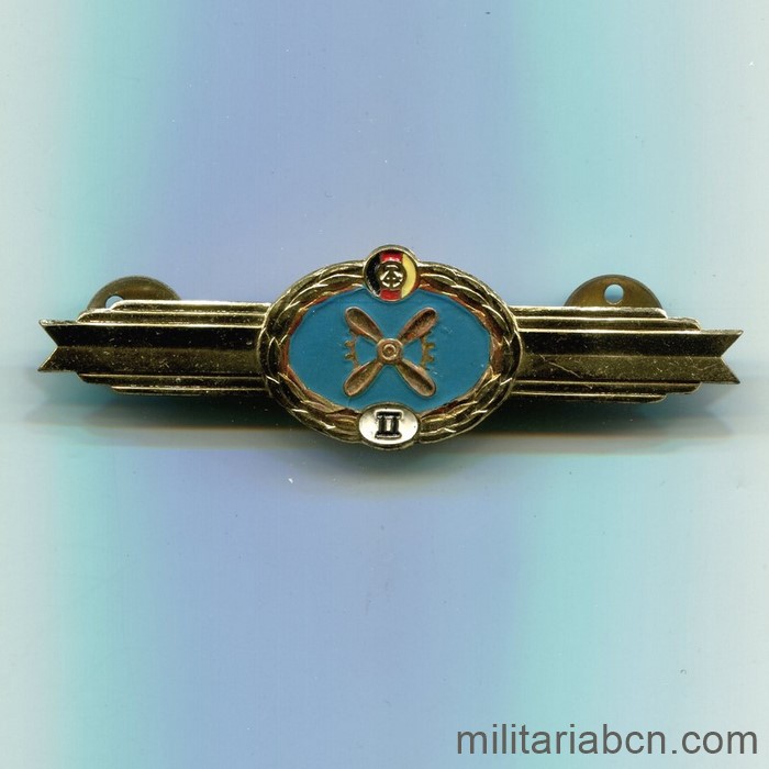 Militaria Barcelona