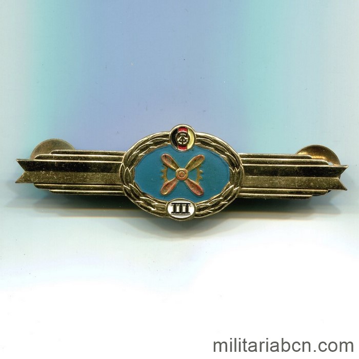 Militaria Barcelona