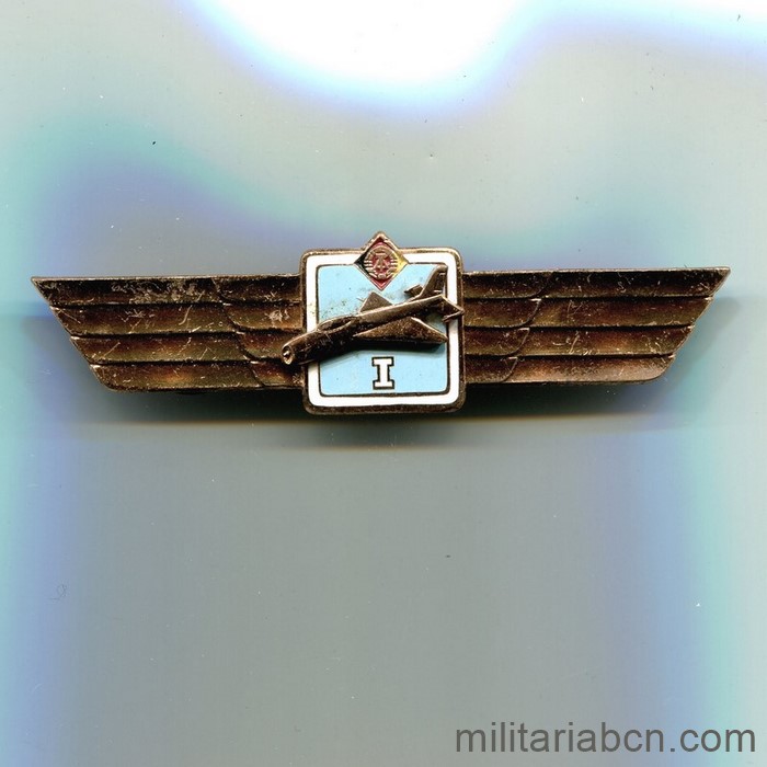 Militaria Barcelona