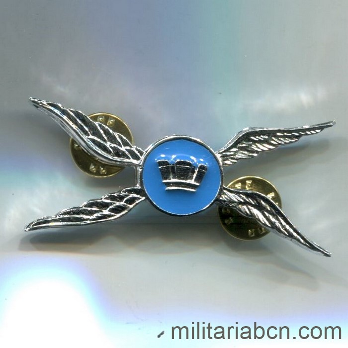 Militaria Barcelona