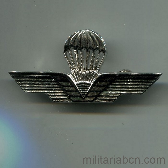 Militaria Barcelona