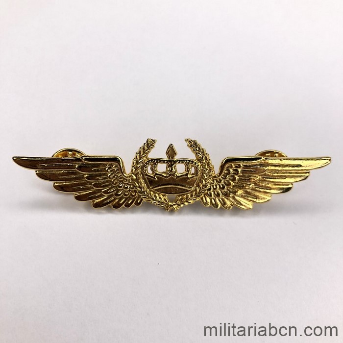 Militaria Barcelona