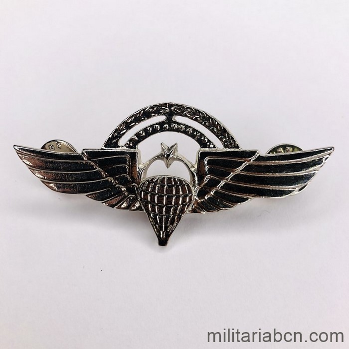 Militaria Barcelona