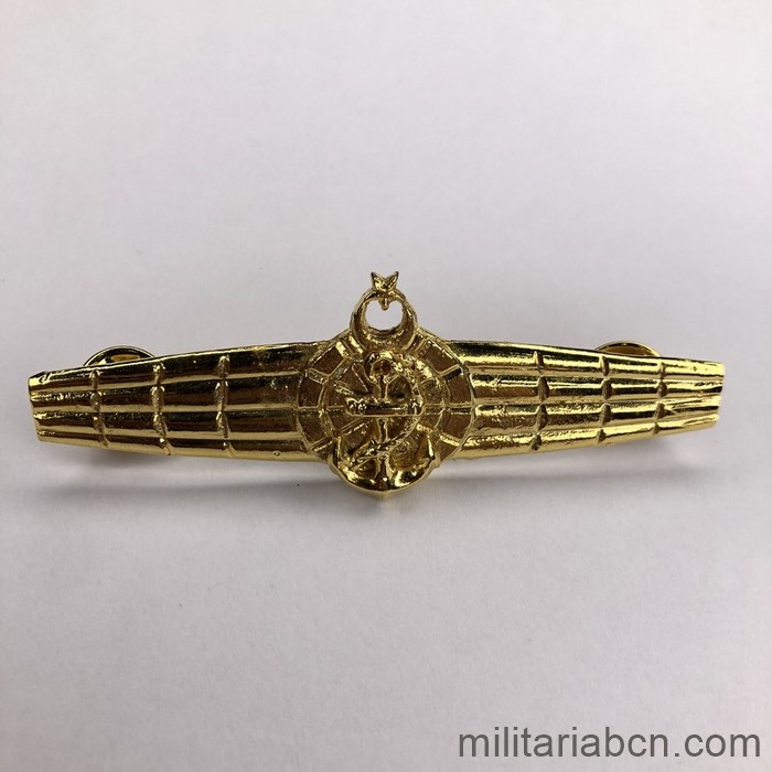 Militaria Barcelona