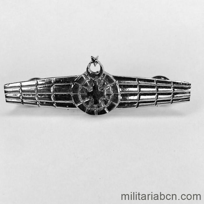 Militaria Barcelona