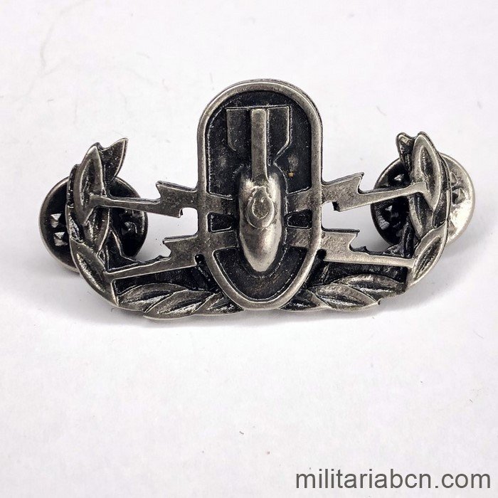 Militaria Barcelona