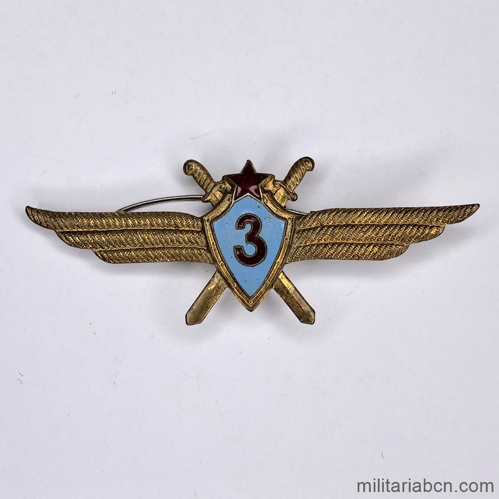Militaria Barcelona