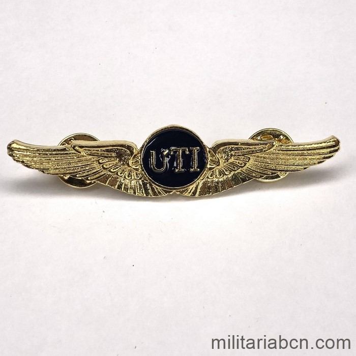 Militaria Barcelona