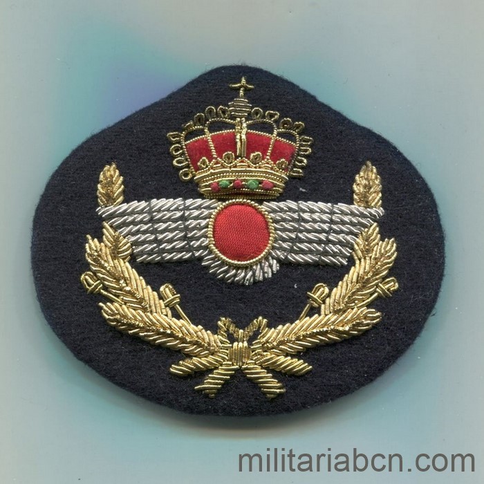 Militaria Barcelona