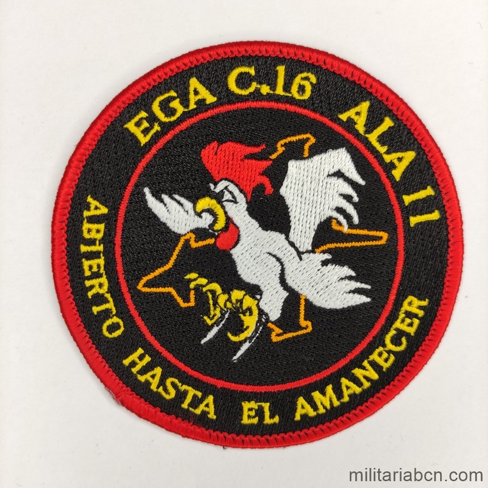 Militaria Barcelona