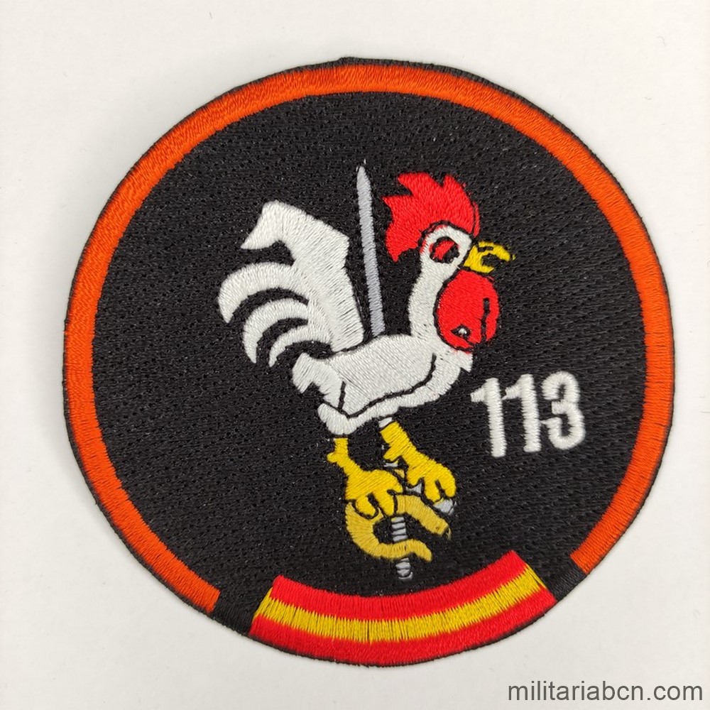 Militaria Barcelona