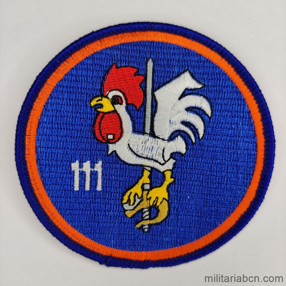 Militaria Barcelona