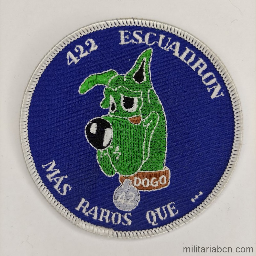 Militaria Barcelona