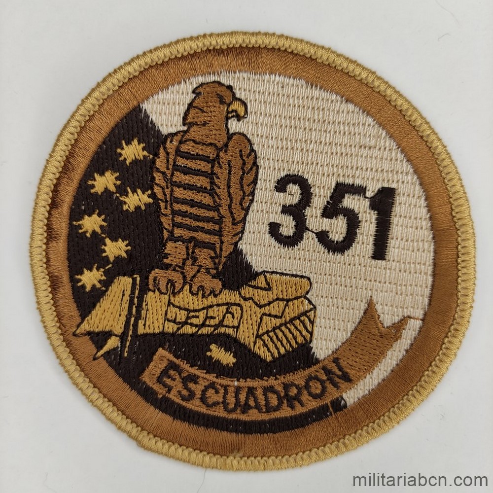 Militaria Barcelona