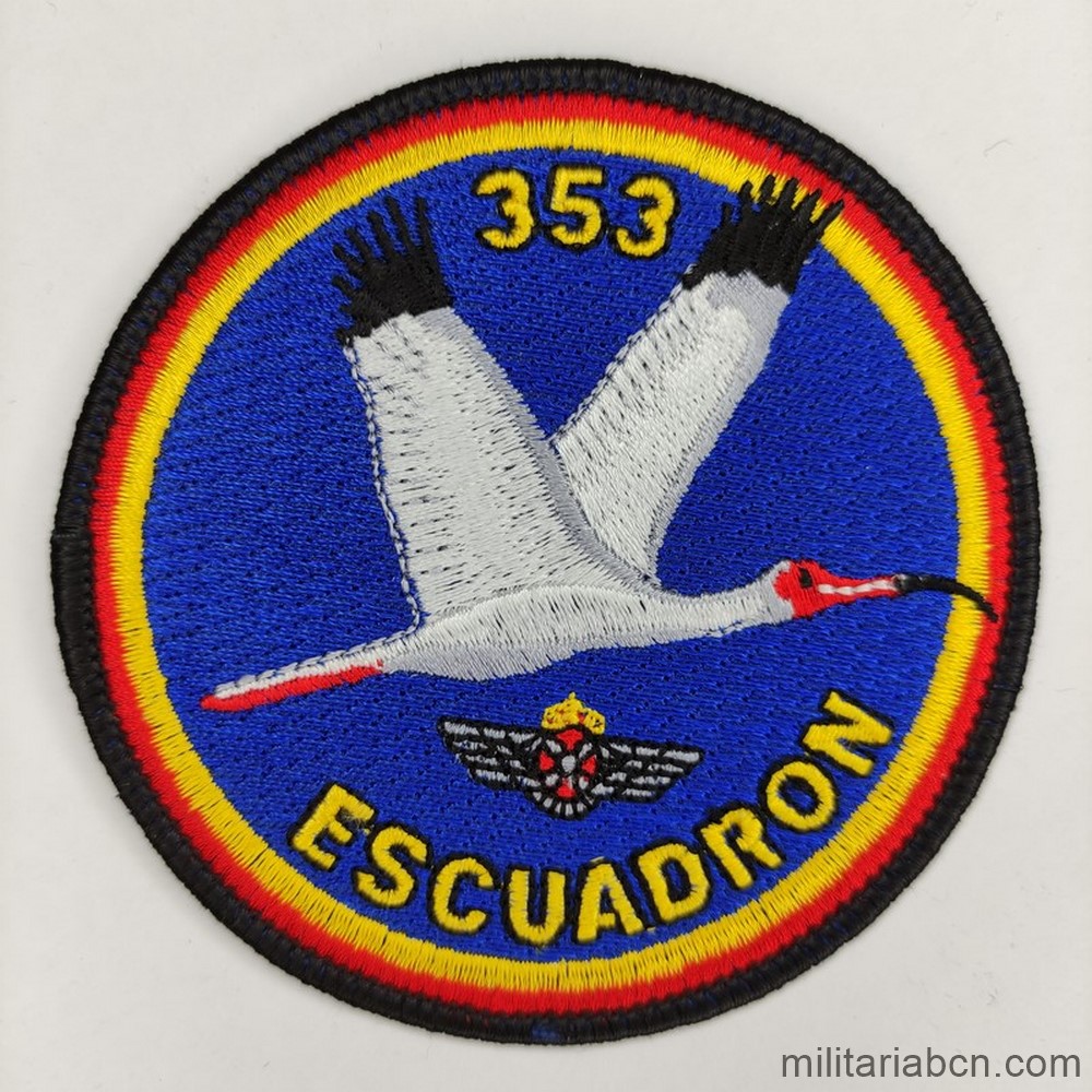 Militaria Barcelona