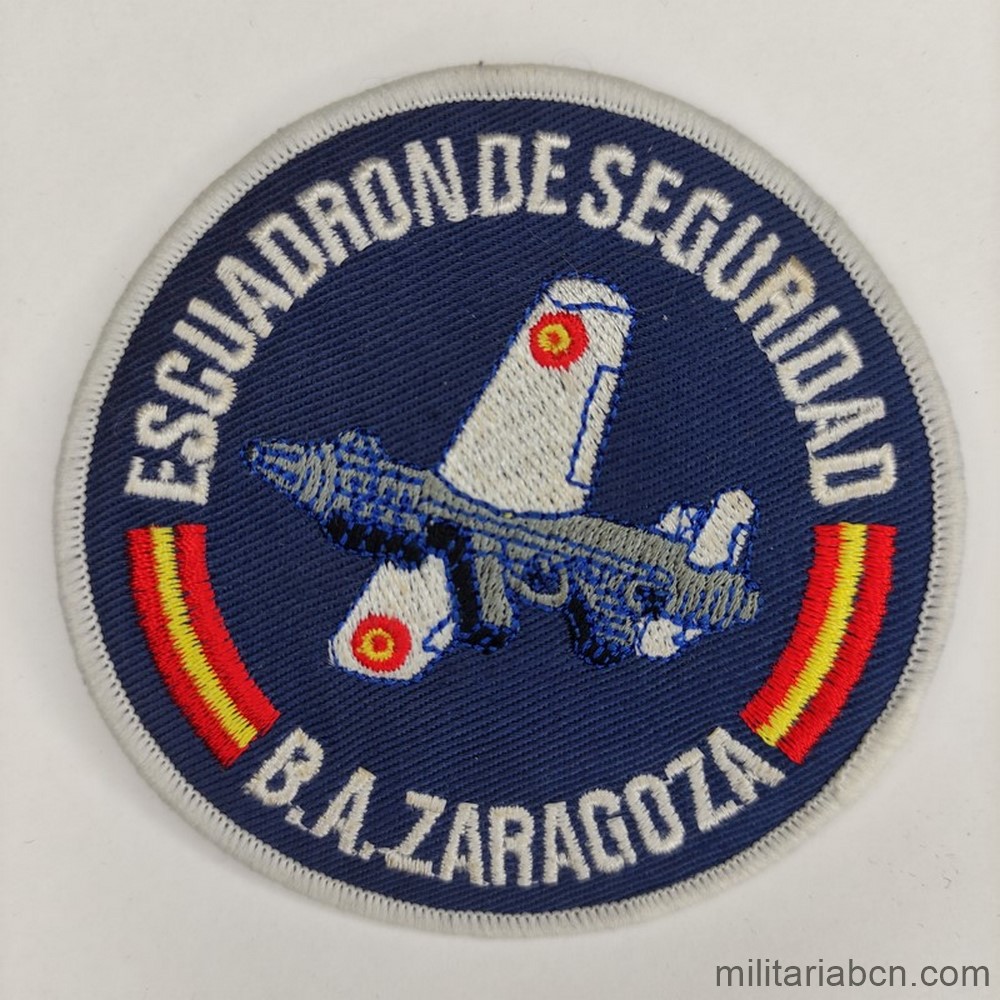 Militaria Barcelona