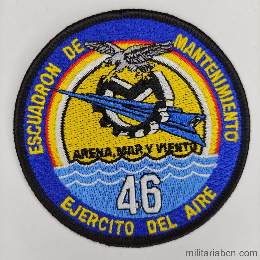 Militaria Barcelona