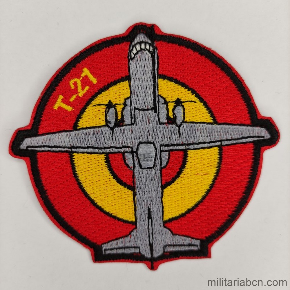 Militaria Barcelona