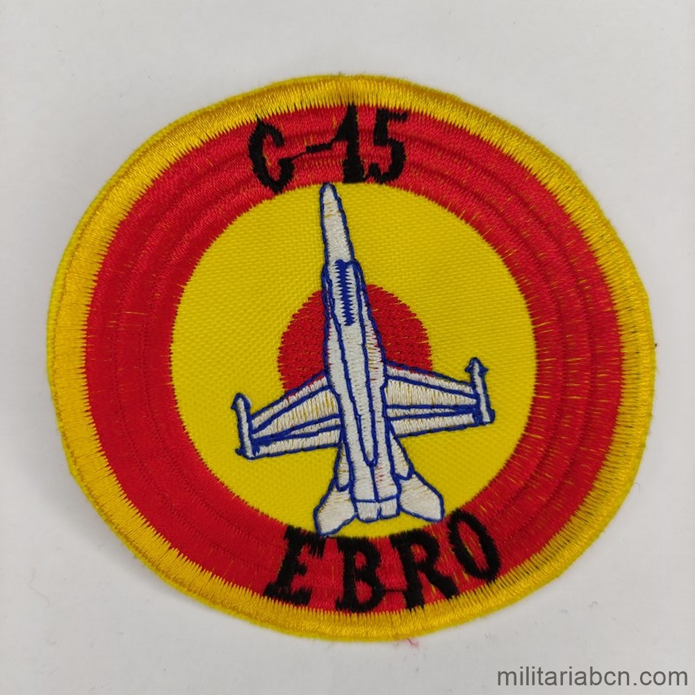 Militaria Barcelona