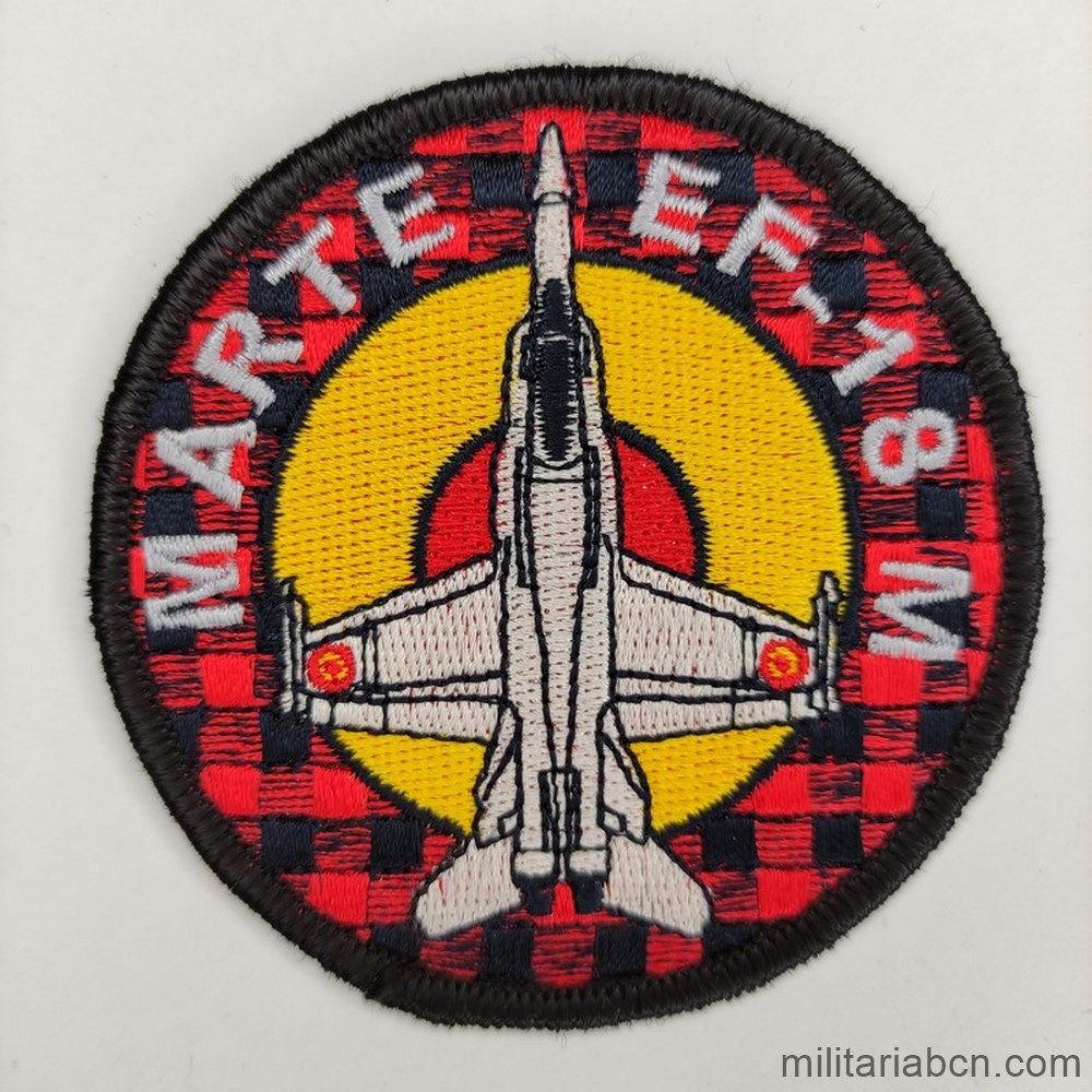 Militaria Barcelona