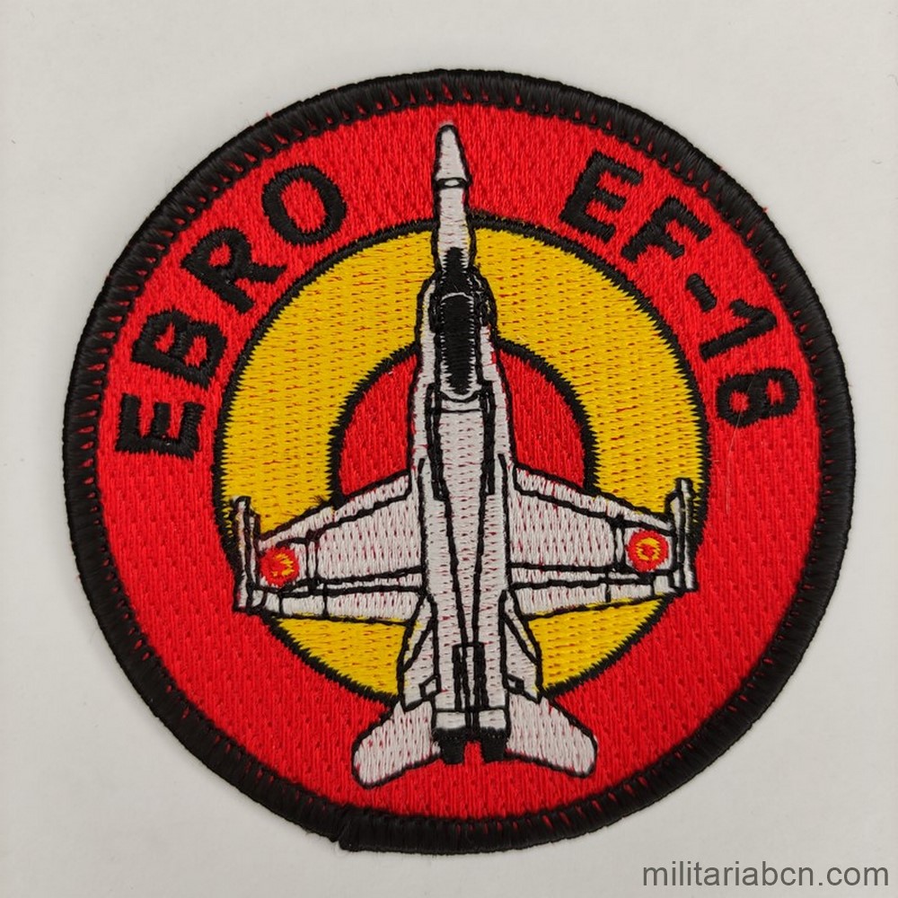 Militaria Barcelona