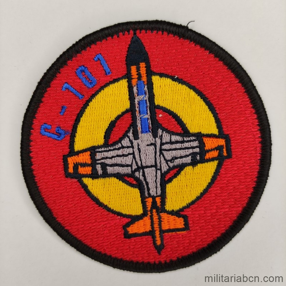Militaria Barcelona