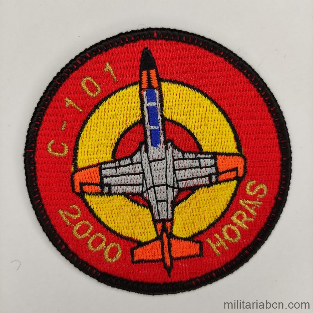Militaria Barcelona