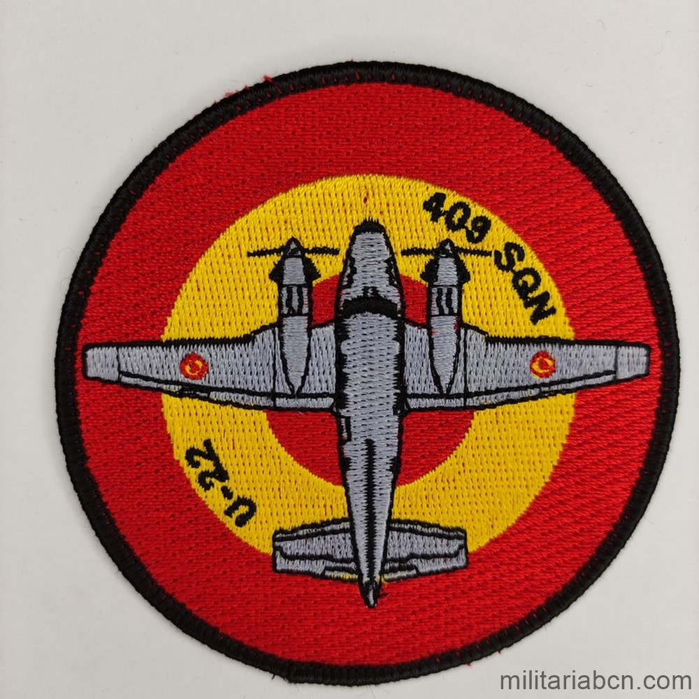 Militaria Barcelona