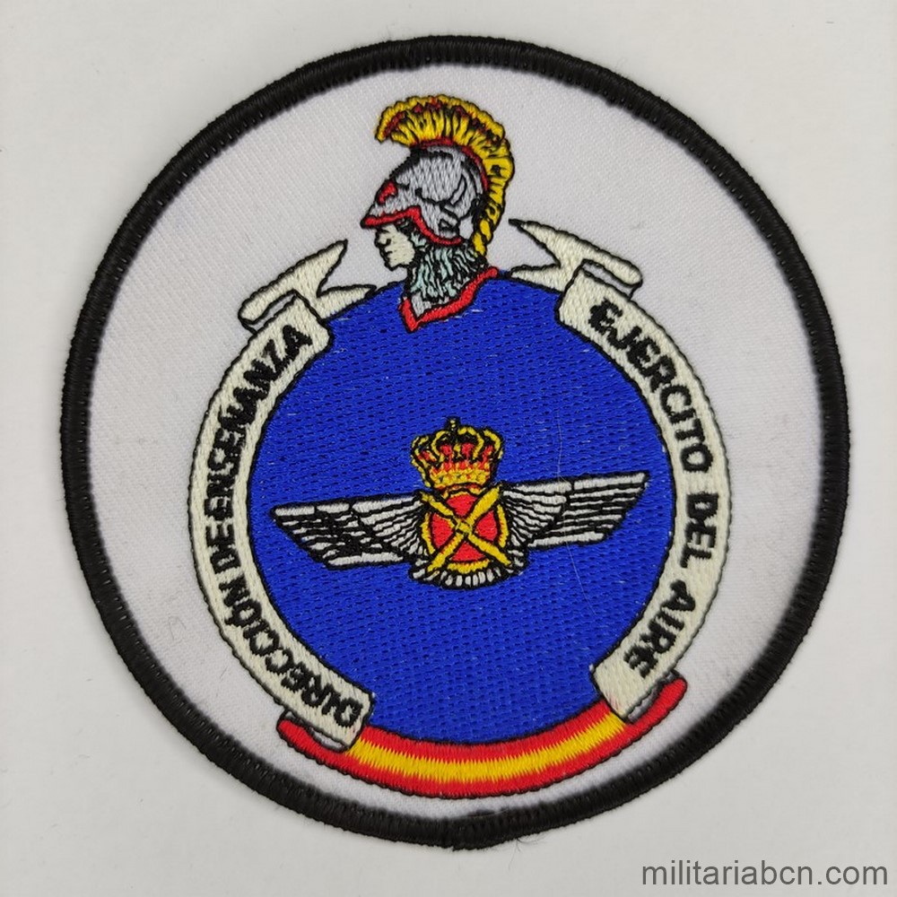 Militaria Barcelona