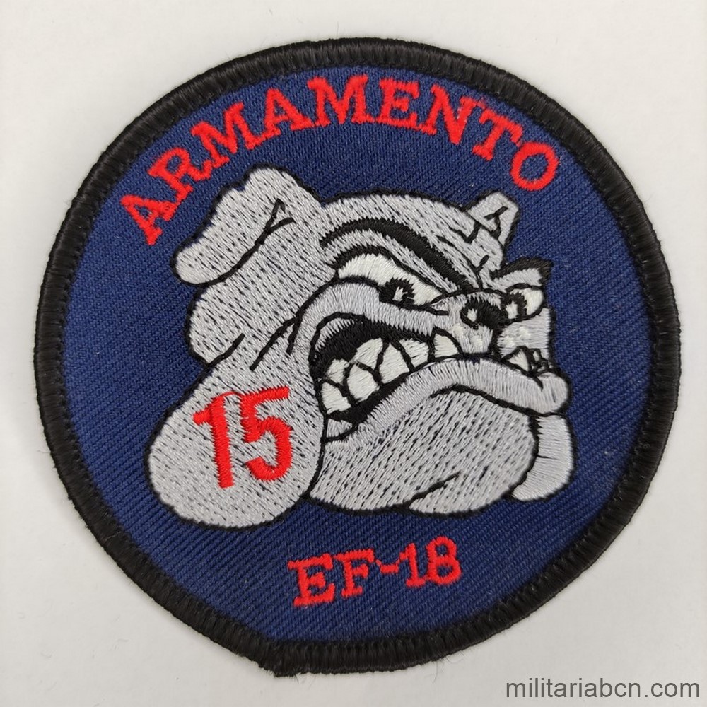 Militaria Barcelona