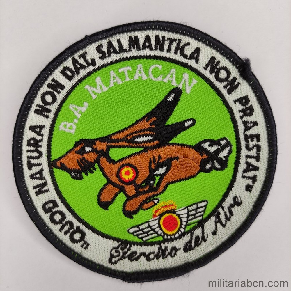 Militaria Barcelona