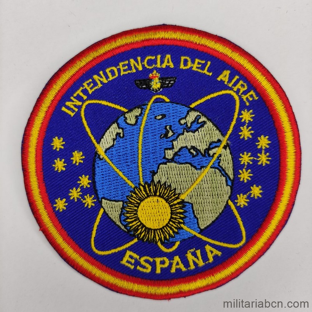 Militaria Barcelona
