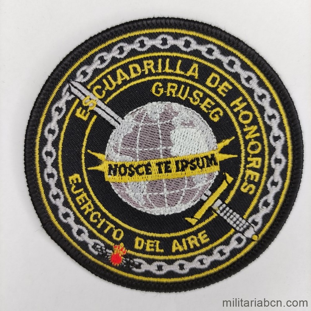 Militaria Barcelona