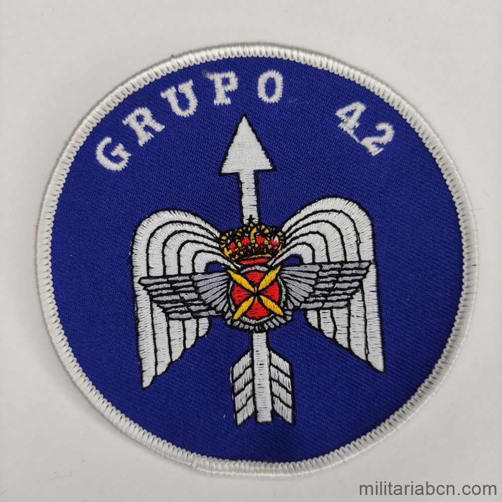 Militaria Barcelona