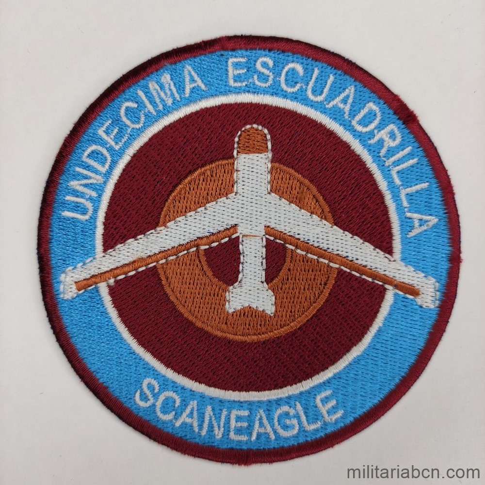 Militaria Barcelona