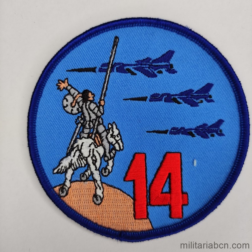 Militaria Barcelona