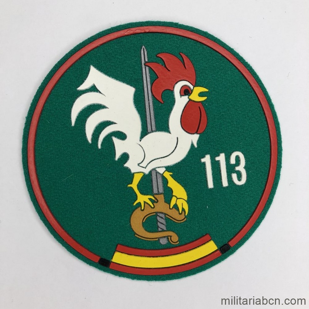 Militaria Barcelona