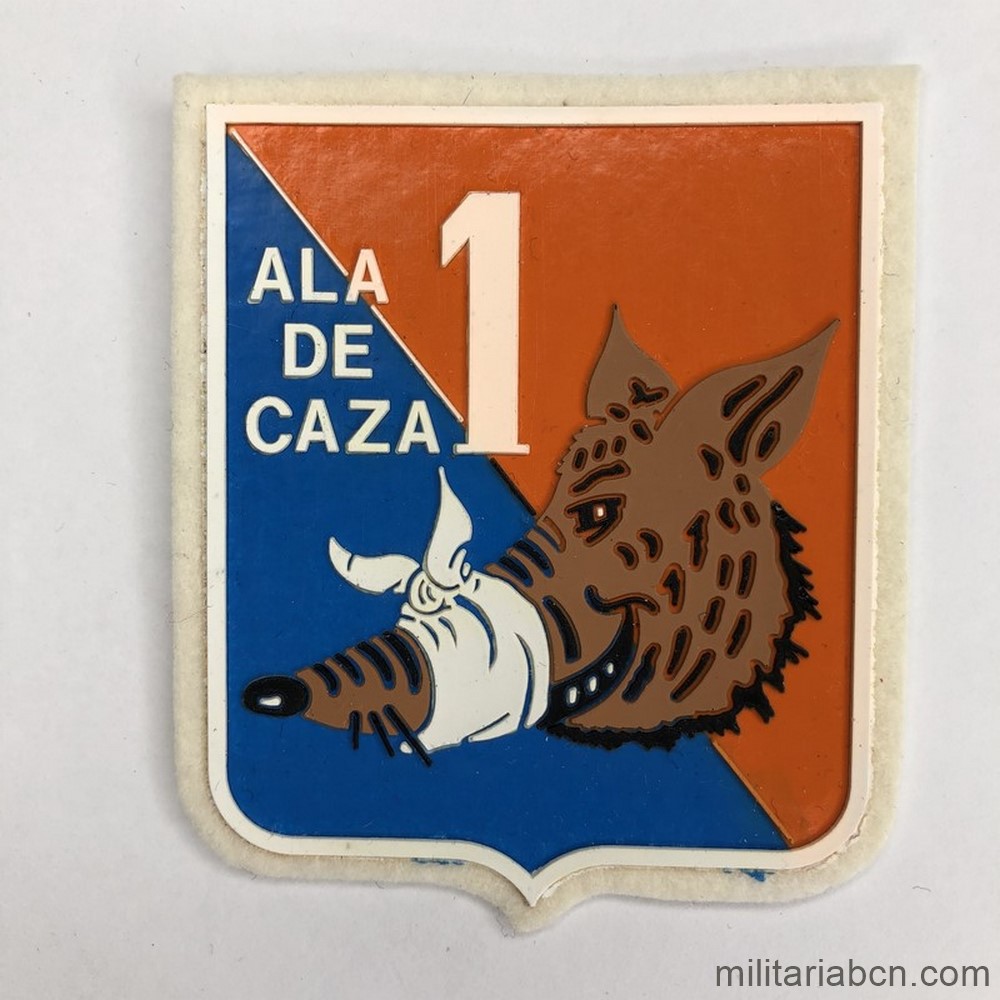 Militaria Barcelona