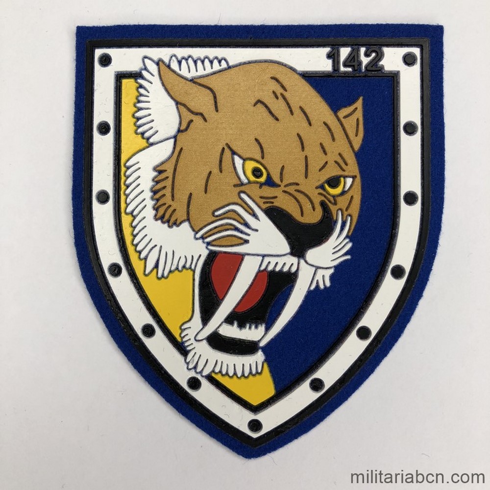 Militaria Barcelona