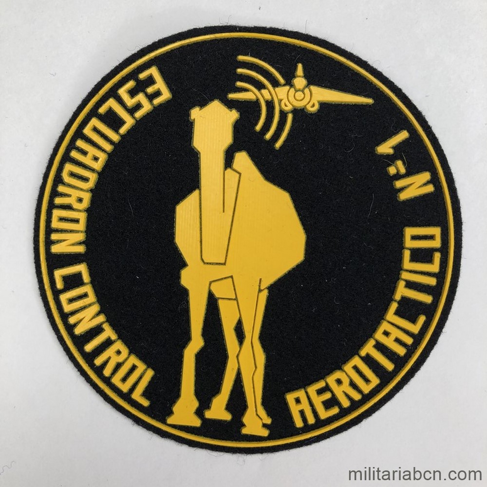 Militaria Barcelona