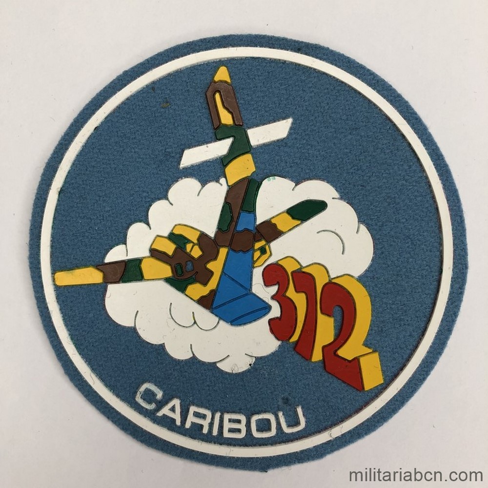Militaria Barcelona