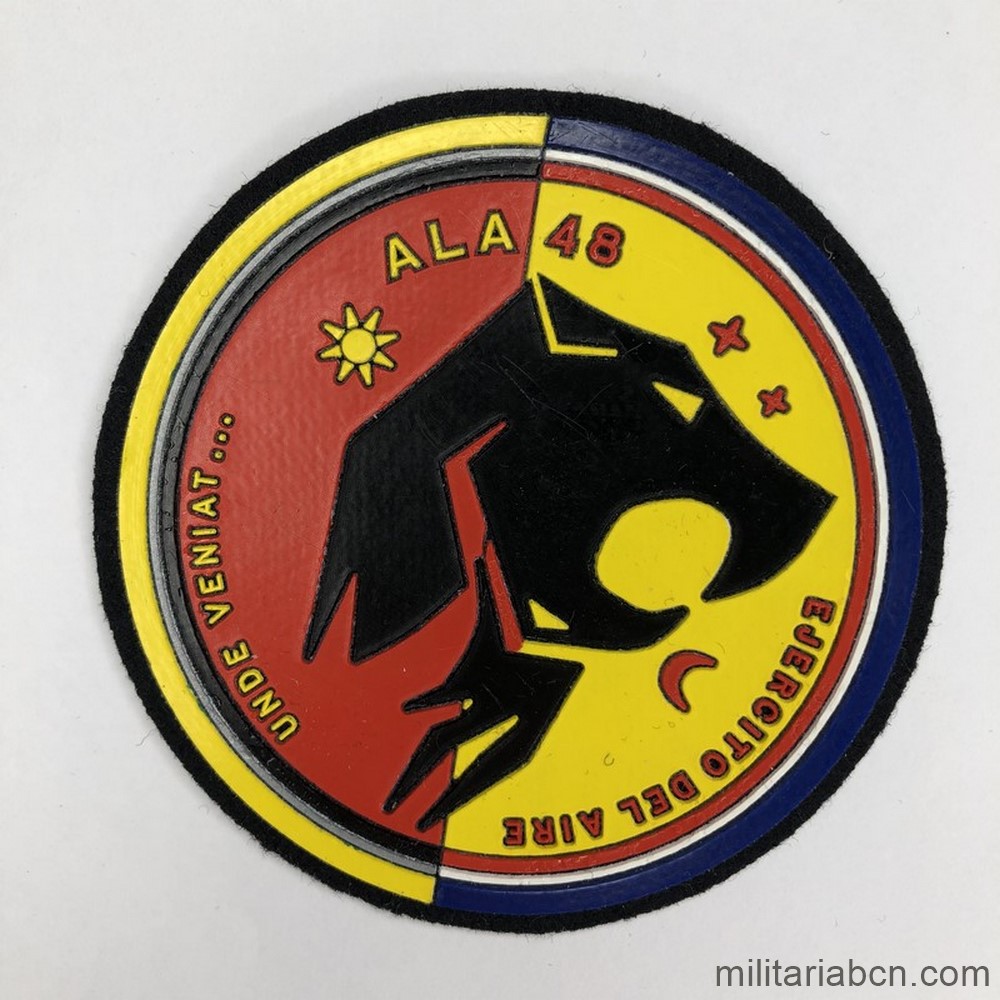 Militaria Barcelona