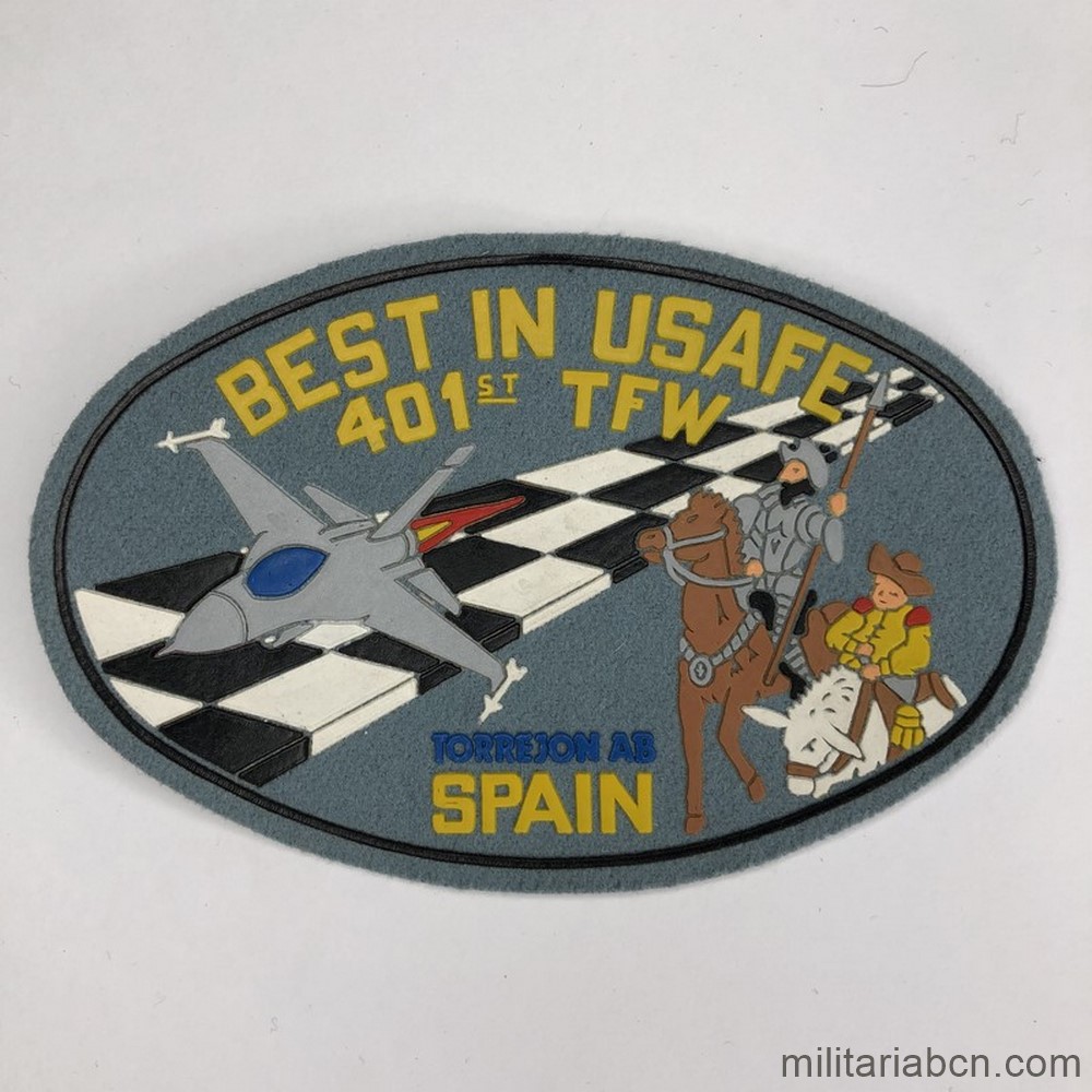Militaria Barcelona