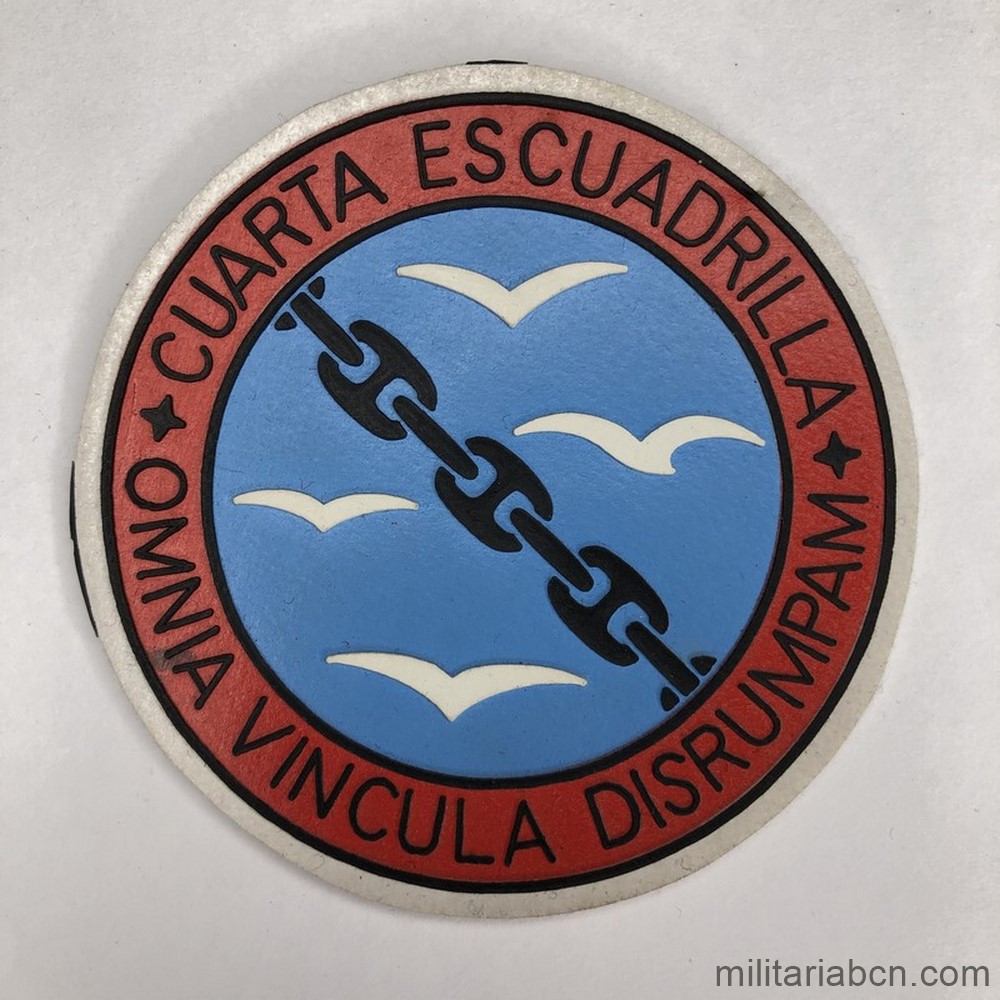 Militaria Barcelona