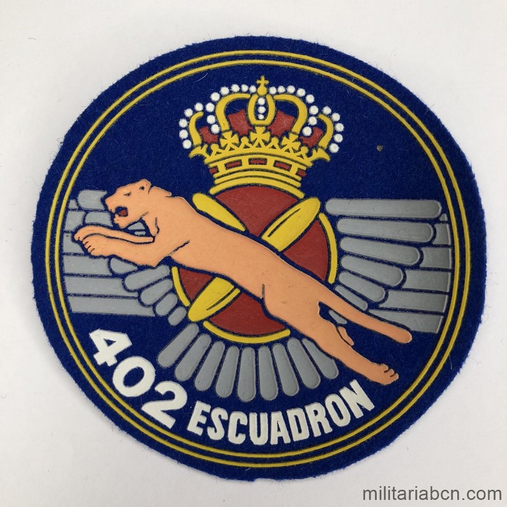 Militaria Barcelona