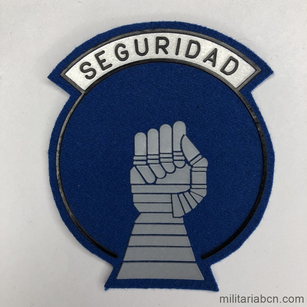 Militaria Barcelona