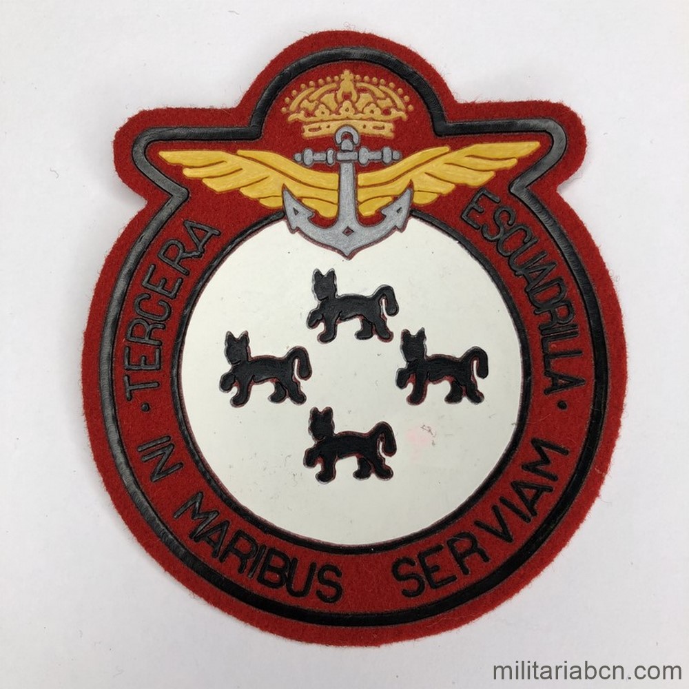 Militaria Barcelona