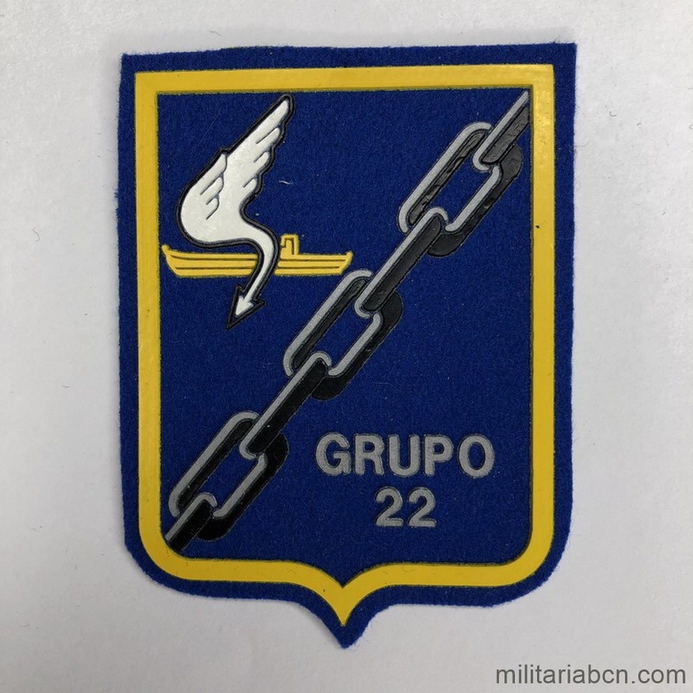 Militaria Barcelona